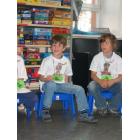 kiga_ah_1_2012_05_10_kiga_abenteuerhaus (6).JPG